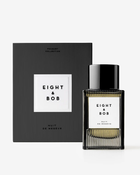 Nuit De Megève EDP 100ml