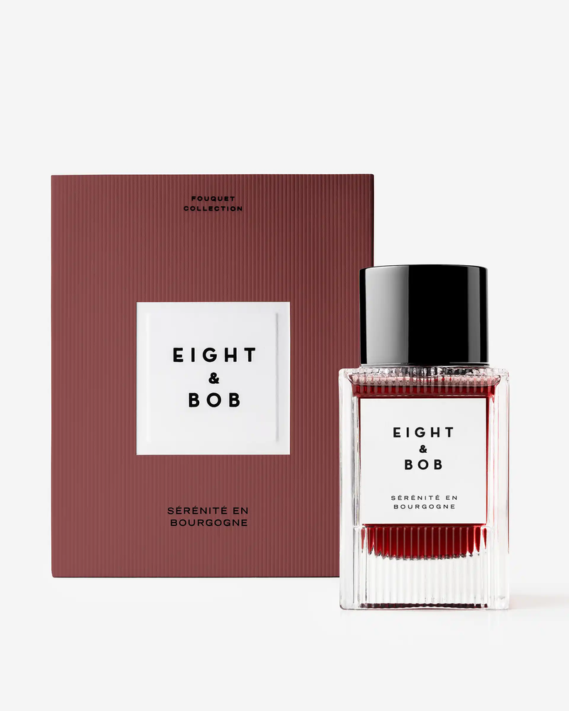 Sérénité En Bourgogne EDP 100ml