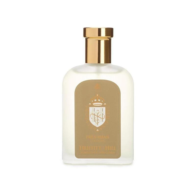 Freshman Cologne 100ml