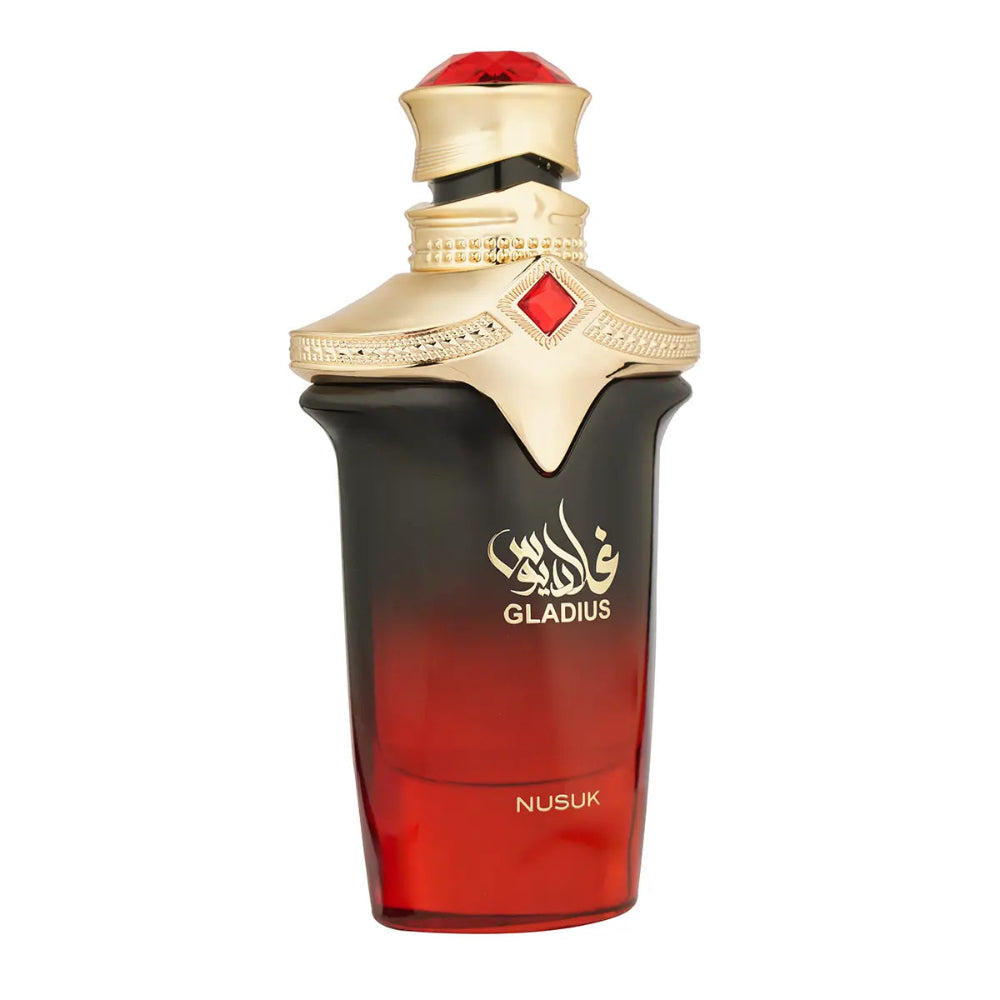 Gladius ExDP 100ml