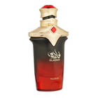 Gladius ExDP 100ml