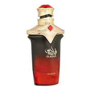 Gladius ExDP 100ml