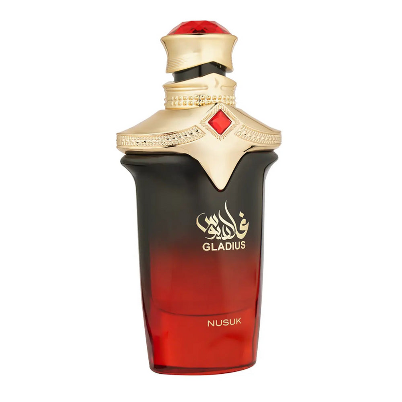 Gladius ExDP 100ml