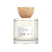 Gdańsk EDP 100ml