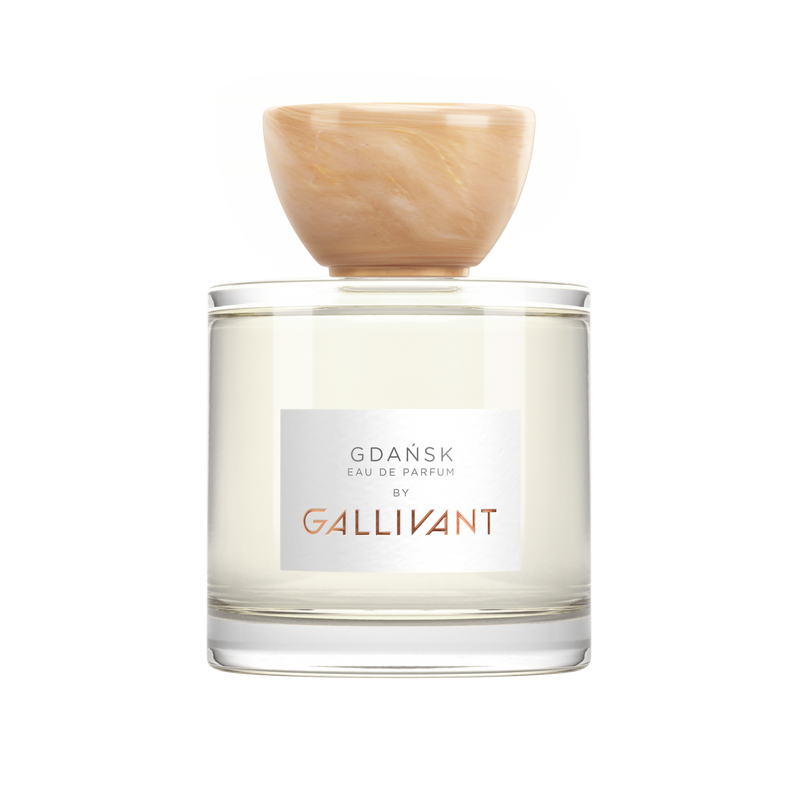 Gdańsk EDP 100ml