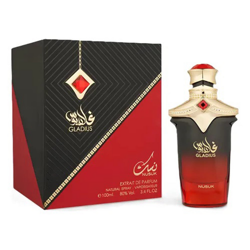 Gladius ExDP 100ml