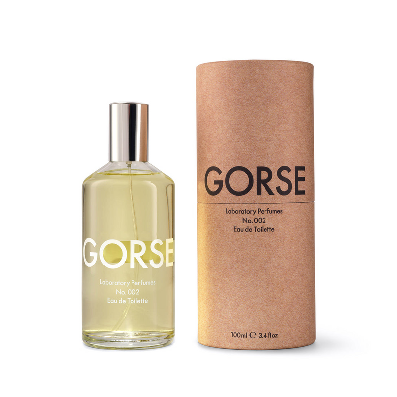Gorse EDT 100ml