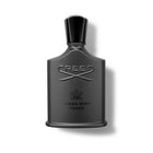 Green Irish Tweed EDP 100ml