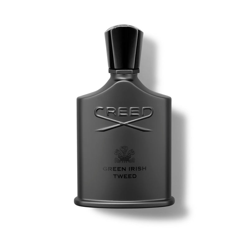 Green Irish Tweed EDP 100ml