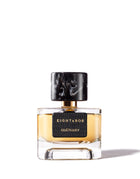 Guéthary ExDP 50ml