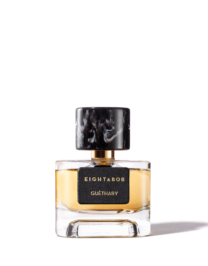 Guéthary ExDP 50ml