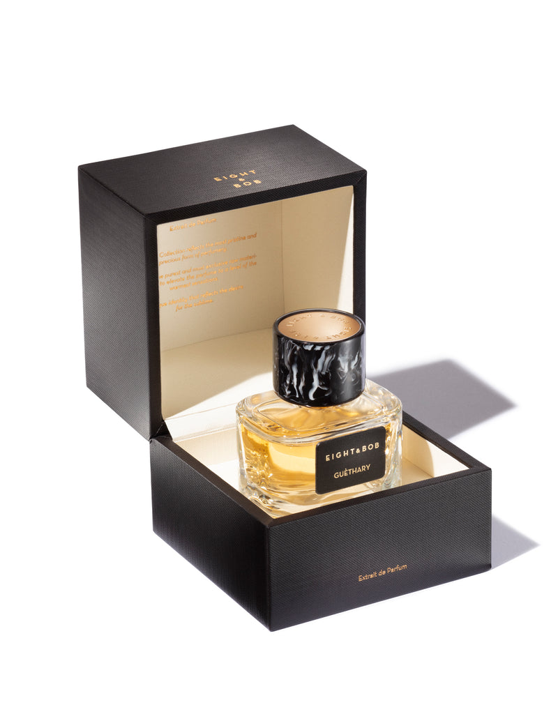 Guéthary ExDP 50ml