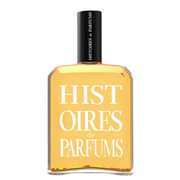 Tubéreuse 2 Virginale EDP 120ml