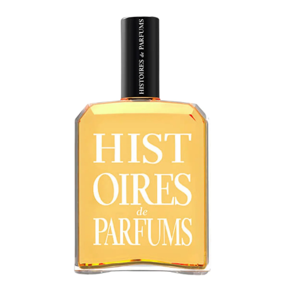 Tubéreuse 2 Virginale EDP 120ml