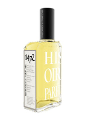 1472 EDP 60ml