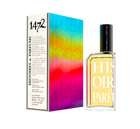 1472 EDP 60ml