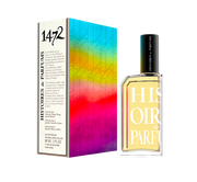 1472 EDP 60ml