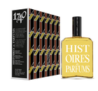 1740 EDP 120ml