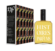 1740 EDP 120ml
