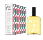 1826 EDP 120ml