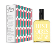 1826 EDP 120ml