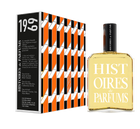1969 EDP 120ml