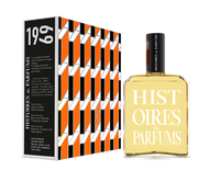 1969 EDP 120ml