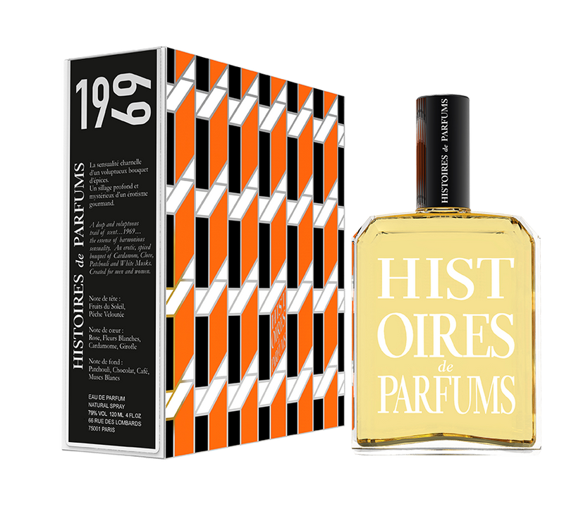 1969 EDP 120ml