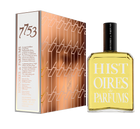 7753 EDP 120ml