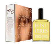 7753 EDP 120ml