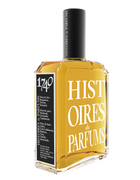 1740 EDP 120ml