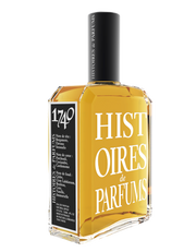 1740 EDP 120ml