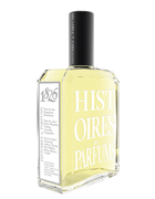 1826 EDP 120ml