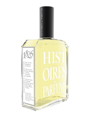 1826 EDP 120ml