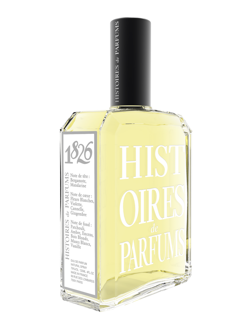 1826 EDP 120ml