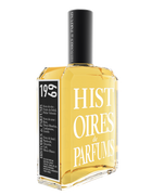 1969 EDP 120ml