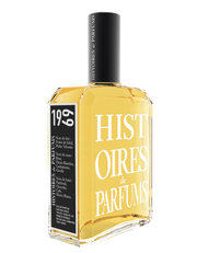 1969 EDP 120ml