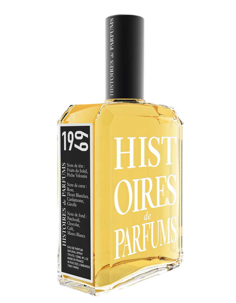 1969 EDP 120ml