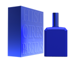 This Is Not A Blue Bottle 1.1 EDP 120ml