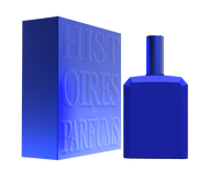 This Is Not A Blue Bottle 1.1 EDP 120ml