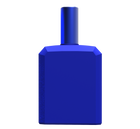 This Is Not A Blue Bottle 1.1 EDP 120ml