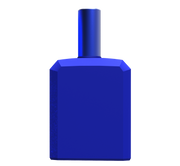 This Is Not A Blue Bottle 1.1 EDP 120ml