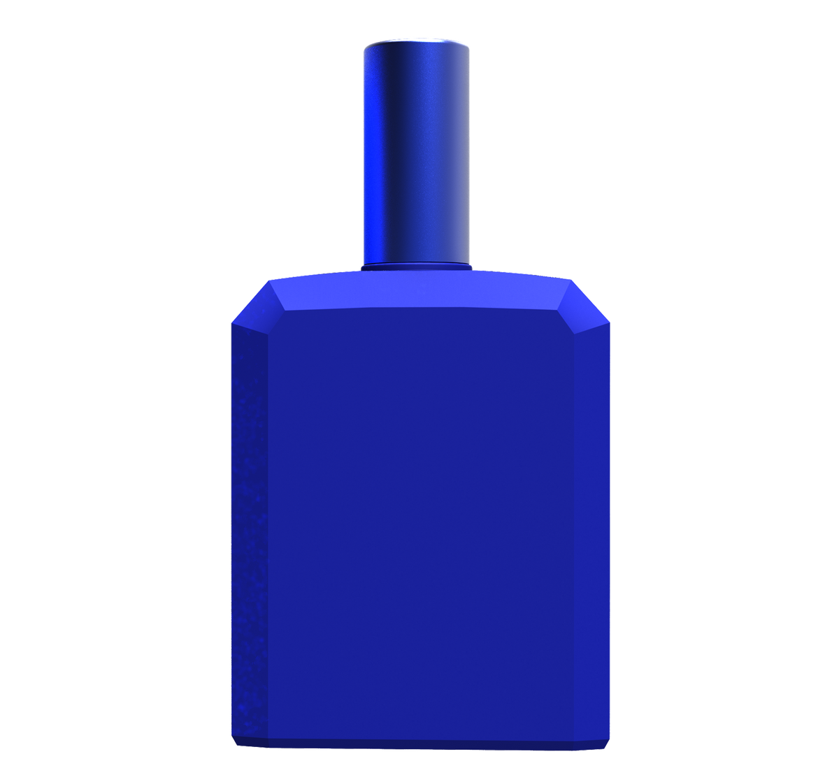 This Is Not A Blue Bottle 1.1 EDP 120ml
