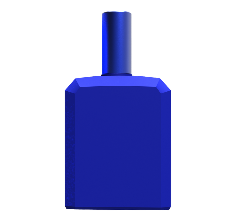 This Is Not A Blue Bottle 1.1 EDP 120ml
