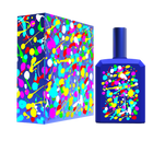 This Is Not A Blue Bottle 1.2 EDP 120ml