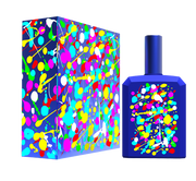 This Is Not A Blue Bottle 1.2 EDP 120ml