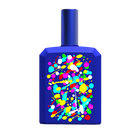 This Is Not A Blue Bottle 1.2 EDP 120ml