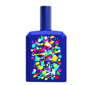 This Is Not A Blue Bottle 1.2 EDP 120ml