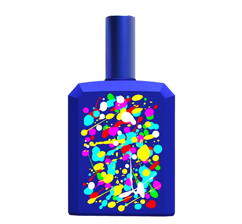 This Is Not A Blue Bottle 1.2 EDP 120ml