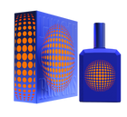 This Is Not A Blue Bottle 1.6 EDP 120ml